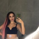  ,   , 25 ,   