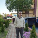 ���������� �����, ���� ������� �����, 32 ����, ������������ ��� ����� � ���������, c�������� ���������