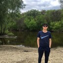 ���������� ��������, ���� ������� Chichivanya, 30 ���, ������������ ��� ������, ����� � ���������, c�������� ���������