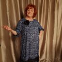 ���������� ���������, ���� ������� �����, 62 ����, ������������ ��� c�������� ���������