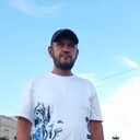 ���������� ���������, ���� ������� �������, 46 ���, ������������ ��� ������, ����� � ���������, c�������� ���������, ���������