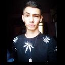 ���������� �������, ���� ������� �����, 26 ���, ������������ ��� ������, ����� � ���������