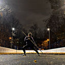 ���������� ������, ���� ������� ������, 30 ���, ������������ ��� ����� � ���������, c�������� ���������