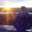 ���������� ���, ���� ������� Sasha, 30 ���, ������������ ��� ������, ����� � ���������