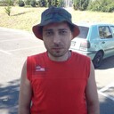  ,   Ilya, 45 ,   ,   