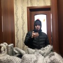  ,   , 27 ,   c 