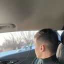 ���������� �������, ���� ����� Omadbek, 24 ����, ������������ ��� ������, ����� � ���������