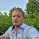   ,   Alexander, 32 ,   ,   