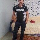 ���������� ������, ���� ������� ���������, 33 ����, ������������ ��� ������, ����� � ���������, c�������� ���������