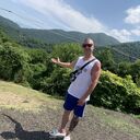 ���������� ������ ��������, ���� ������� ������, 35 ���, ������������ ��� ���������