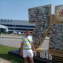 ���������� ����������, ���� ������� �������, 42 ����, ������������ ��� ����� � ���������, c�������� ���������