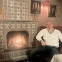 ���������� ������, ���� ������� ������, 38 ���, ������������ ��� ������, ����� � ���������