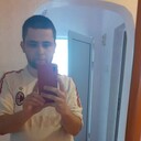  ,   , 34 ,   ,   , c 