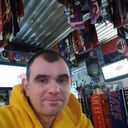 ���������� ����������, ���� ������� �������, 45 ���, ������������ ��� ������, ����� � ���������, c�������� ���������