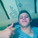  ,   , 29 ,   ,   , c 