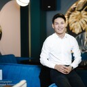 ���������� ������, ���� ������� �������, 29 ���, ������������ ��� ������, ����� � ���������, c�������� ���������, ���������