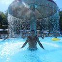 ���������� ������, ���� ������� ��������, 42 ����, ������������ ��� ������