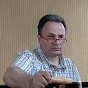 ���������� ������, ���� ������� ������, 59 ���, ������������ ��� ������, ����� � ���������, ���������