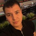  ,   , 31 ,   ,   