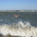  ,   SERGE, 54 ,   ,   , c 