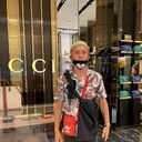 ���������� ���, ���� ����� ������, 24 ����, ������������ ��� ������, ����� � ���������