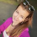  ,   Alice, 39 ,   ,   