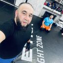 ���������� �������, ���� ������� ������, 34 ����, ������������ ��� ������, ����� � ���������, c�������� ���������