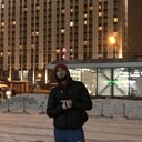 ���������� ������, ���� ������� ���������, 33 ����, ������������ ��� ������, ����� � ���������