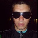 ���������� ������-��-����, ���� ������� ������, 37 ���, ������������ ��� ������, ����� � ���������, c�������� ���������, ���������