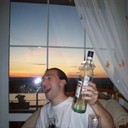 ���������� ������, ���� ������� �����, 32 ����, ������������ ��� ������, ����� � ���������, c�������� ���������, ���������