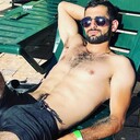  ,   Mos, 29 ,   ,   , c , 