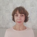 ���������� �����, ���� ������� �������, 49 ���, ������������ ��� c�������� ���������