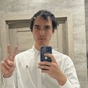 ���������� ����������, ���� ������� �������, 26 ���, ������������ ��� ������, ����� � ���������, c�������� ���������