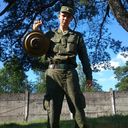 ,   , 33 ,   ,   , c 