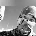  ,   Sergey, 24 ,   ,   , c 