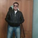 ���������� ��������, ���� ������� Kairat, 45 ���, ������������ ��� ������