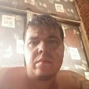 ���������� ���, ���� ������� �����, 34 ����, ������������ ��� ������, ����� � ���������