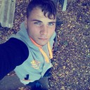  ,   Petru, 29 ,   ,   , c 