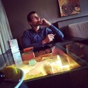  ,   ˸, 26 ,   ,   , c , 
