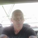  -,   , 40 ,   ,   , c 