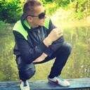 ���������� ����, ���� ������� ������, 31 ���, ������������ ��� ������, ����� � ���������, c�������� ���������