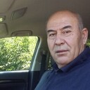  ,   , 59 ,   ,   