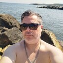  ,    , 47 ,   ,   