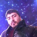 ���������� �������, ���� ������� Farrux, 34 ����, ������������ ��� ������, ����� � ���������, c�������� ���������