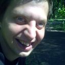 ���������� ������, ���� ������� �������, 39 ���, ������������ ��� ������