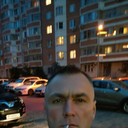 ���������� ������, ���� ������� ��������, 47 ���, ������������ ��� ������, ����� � ���������, c�������� ���������