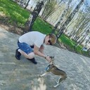 ���������� ���������� �����, ���� ������� Rustam, 36 ���, ������������ ��� ������, ����� � ���������