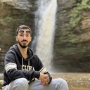 ���������� ����������, ���� ������� ������, 31 ���, ������������ ��� ������, ����� � ���������, c�������� ���������