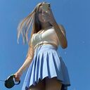 ���������� ������, ���� ������� ��������, 28 ���, ������������ ��� ������, ����� � ���������