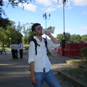 ���������� �����, ���� ������� ����, 39 ���, ������������ ��� ������, ����� � ���������, c�������� ���������